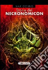 Storie del necronomicon libro