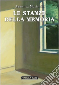 Le stanze della memoria