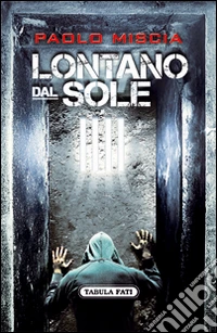 Lontano dal sole