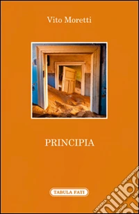 Principia