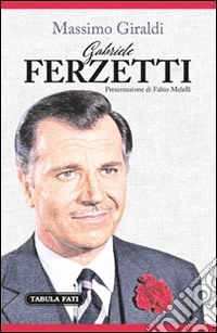 Gabriele Ferzetti