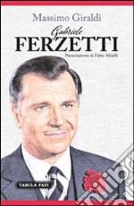 Gabriele Ferzetti libro
