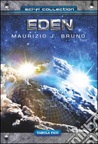 Eden