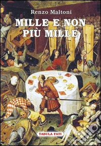 Mille e non più mille