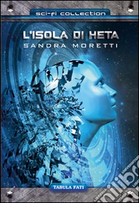 L'isola di Heta