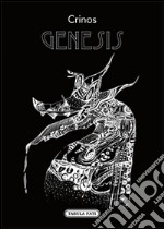 Genesis. Ediz. illustrata