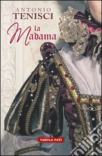 La madama