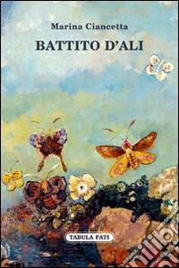 Battito d'ali