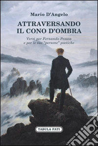 Attraversando il cono d'ombra