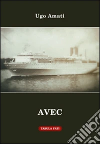 Avec