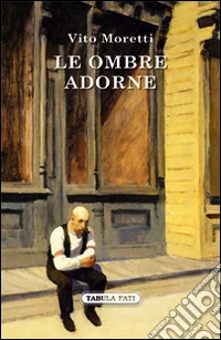 Le ombre adorne