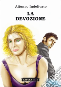 La devozione