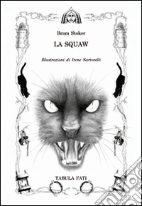 La squaw