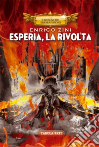 Esperia, la rivolta