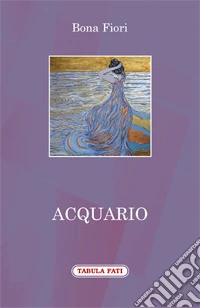 Acquario