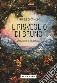 Il risveglio di Bruno