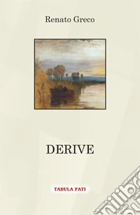 Derive