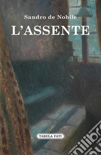 L'assente