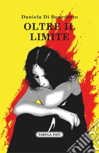 Oltre il limite