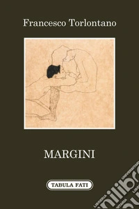 Margini