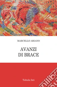 Avanzi di brace