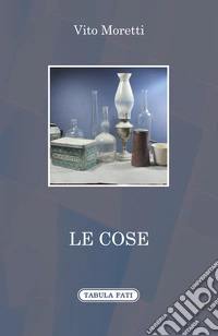Le cose