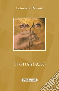 Ci guardano