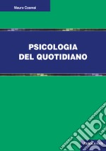 Psicologia del quotidiano