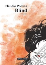 Blind libro