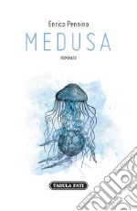 Medusa libro