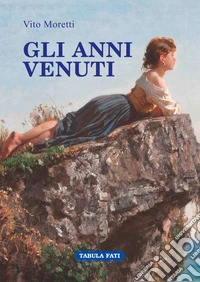Gli anni venuti