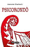 Psicorondò libro