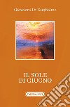 Il sole di giugno libro