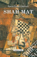 Shah mat libro