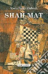 Shah mat libro