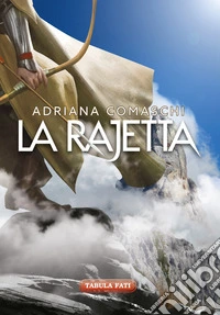 La rajetta