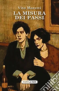 La misura dei passi