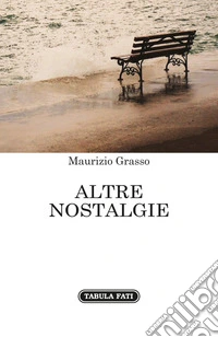 Altre nostalgie