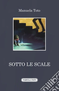 Sotto le scale