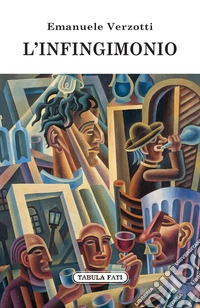 L'infingimonio
