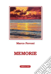 Memorie