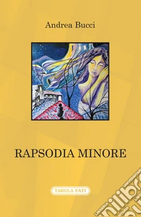 Rapsodia minore