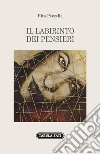 Il labirinto dei pensieri libro