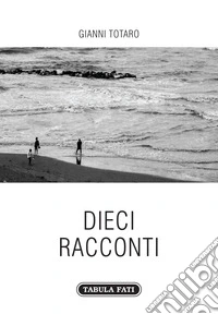 Dieci racconti