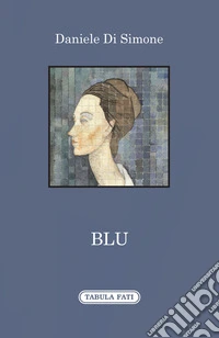 Blu