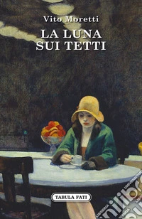 La luna sui tetti