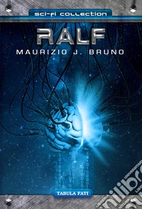 Ralf