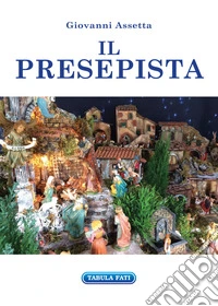 Il presepista