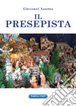 Il presepista