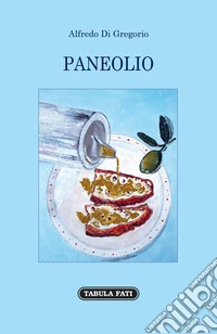 Paneolio